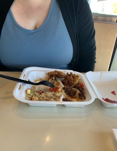 aliceeats xxx estrella porno recopilación