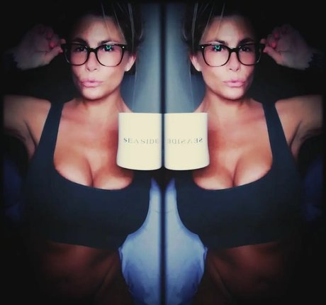 Sayrah Jay actrice de grande qualité images