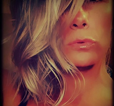 fetish onlyfans pornographic images
