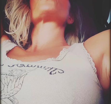 Sayrah Jay erotic pornstar galleries