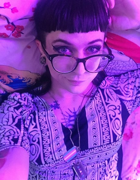 vídeos de desnudos onlyfans desnudos de alta definición imagen