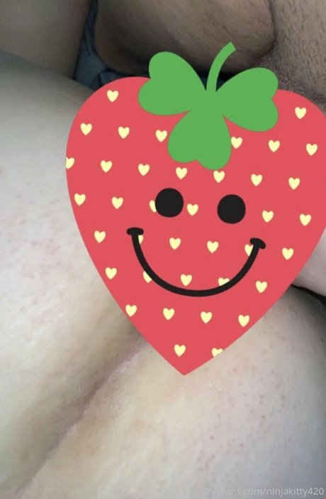 ninjakitty420 mejor estrella porno fotos