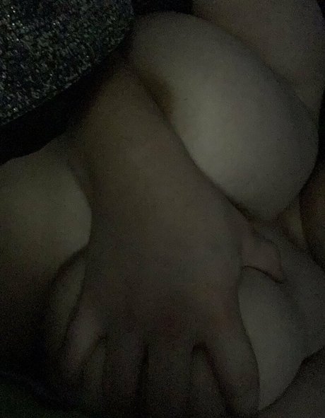 ninjakitty420 art star du porno archive