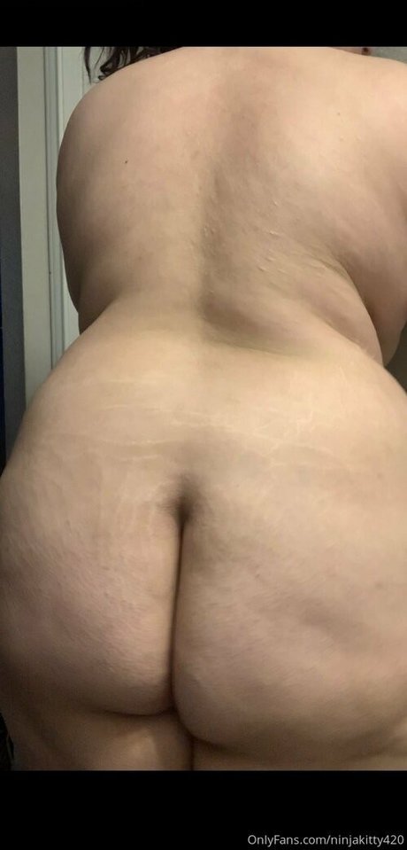 ninjakitty420 actrice de grande qualité galerie