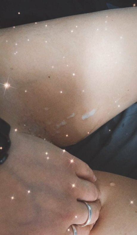 ninjakitty420 jolie actrice img