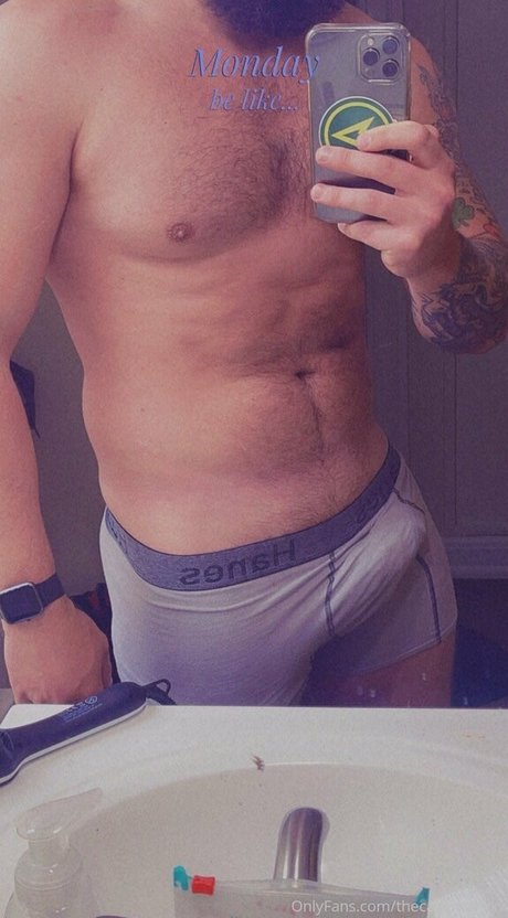 thecavemanxxx estrella porno xxx foto