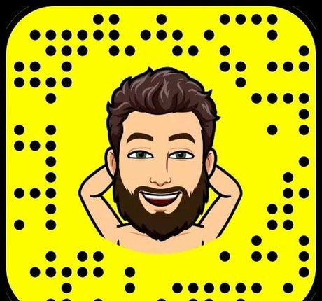 thecavemanxxx modelo pornografico imágenes