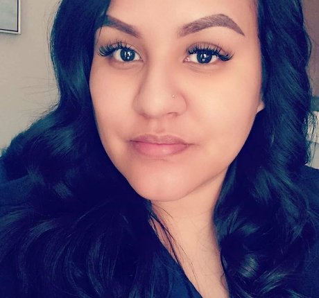 bigbuttsmutt desnudos de modelos recopilación