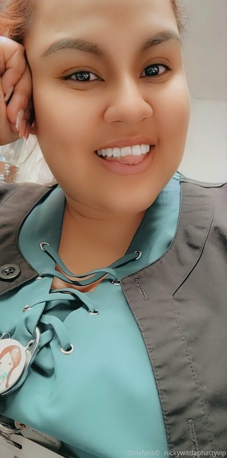 bigbuttsmutt star du porno exclusive img