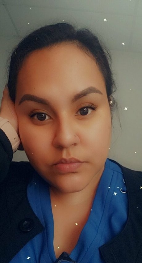 bigbuttsmutt mejor actriz archivo