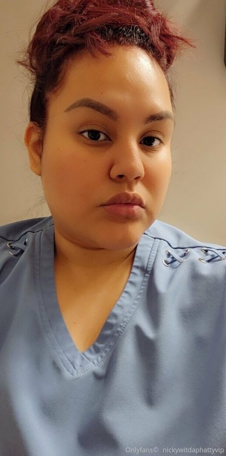 bigbuttsmutt actrice érotique img