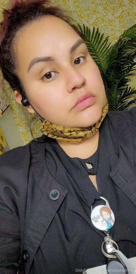 bigbuttsmutt star du porno en haute qualité photos