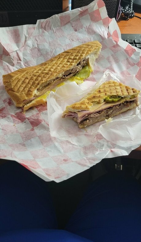 bigbuttsmutt estrella porno superior fotos