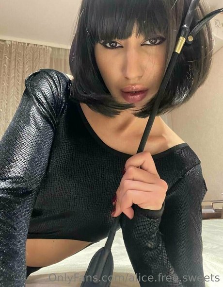 son onlyfans free xxx photos