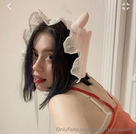 alice free sweets xxx model img