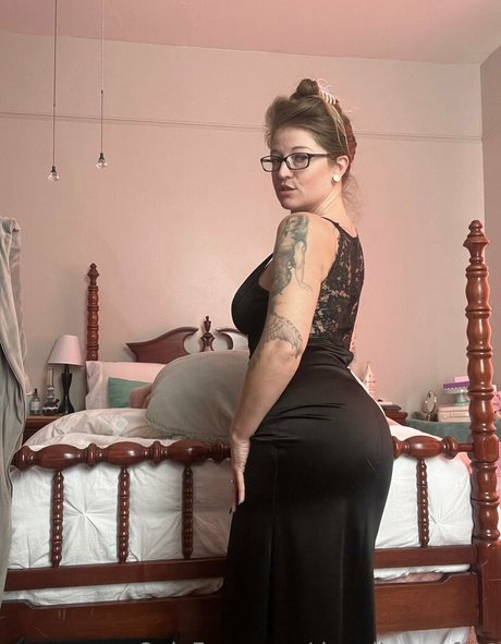 denalireesefree star du porno chaude image