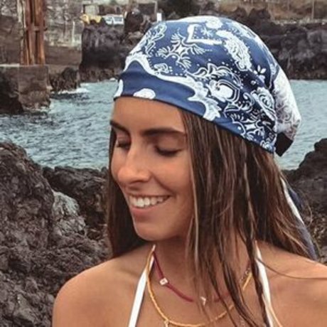 vídeos xxx onlyfans porno fotos