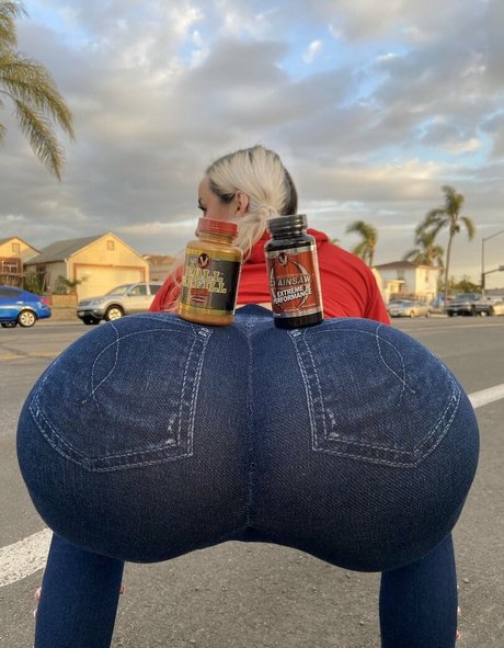 Evemarie estrella porno bonita foto