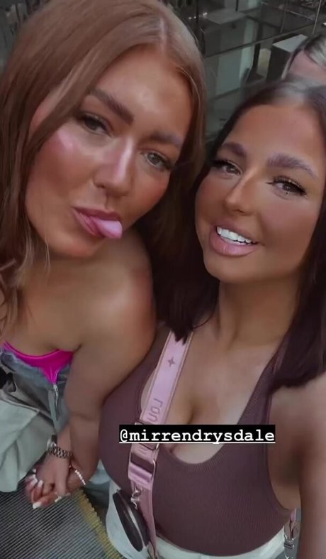 Elizabeth Taylor star du sexe galerie