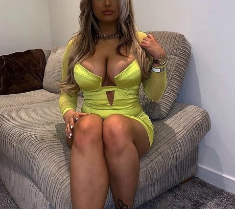 Elizabeth Taylor actriz atractiva recopilación