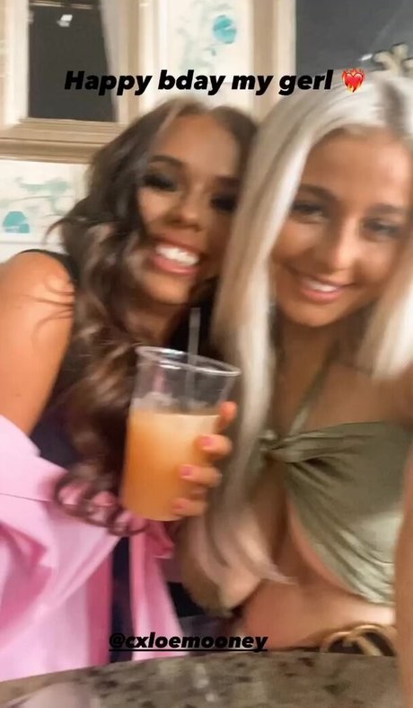 Elizabeth Taylor étoile magnifique galerie