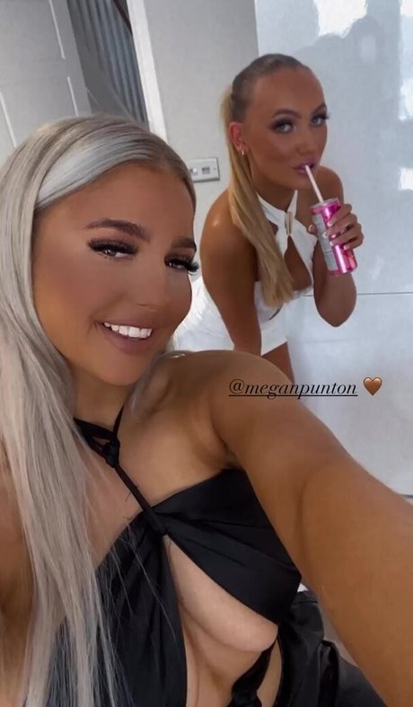 Elizabeth Taylor best model pic