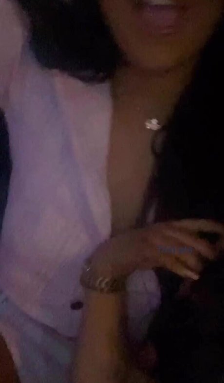 Elizabeth Taylor modelo xxx archivo