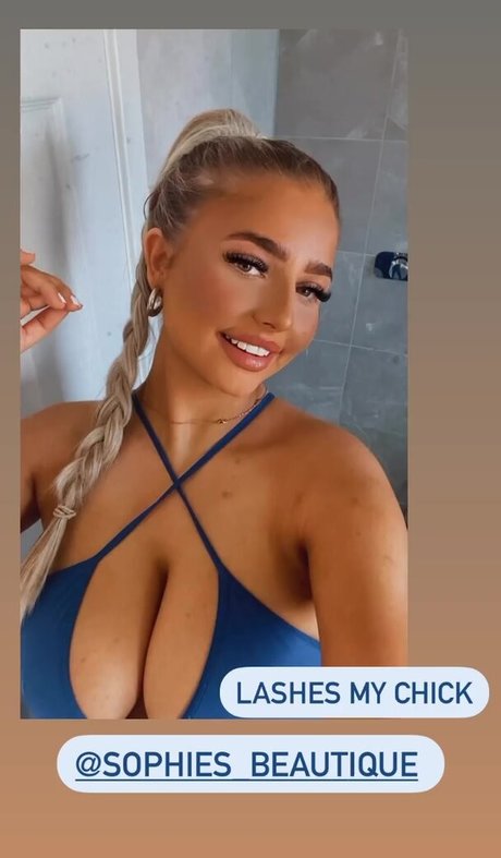 Elizabeth Taylor meilleure actrice galerie