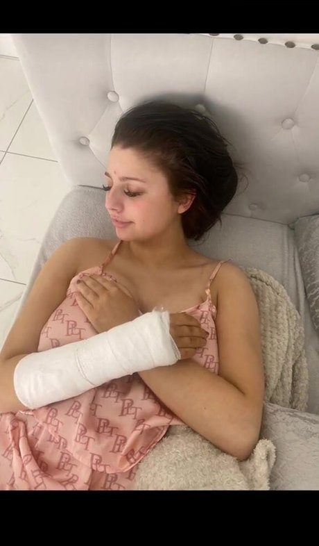 Elizabeth Taylor modelo desnudos archivo