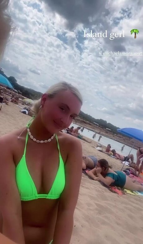 Elizabeth Taylor nus de stars du porno image