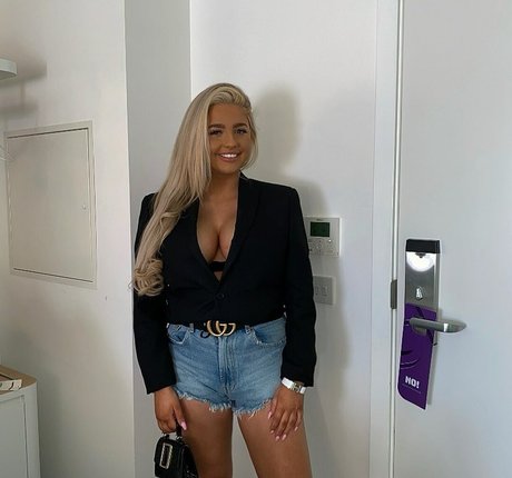 Elizabeth Taylor étoile sexy photos