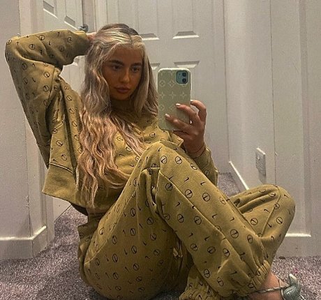 Elizabeth Taylor star érotique des photos