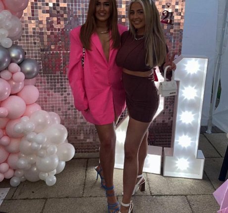 Elizabeth Taylor modèle gratuit photos