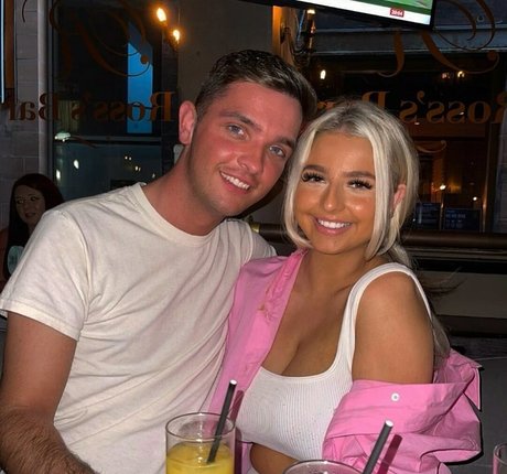 Elizabeth Taylor arte estrella porno imagen