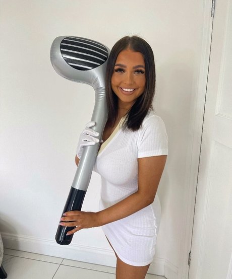 Elizabeth Taylor star du porno gratuite galeries