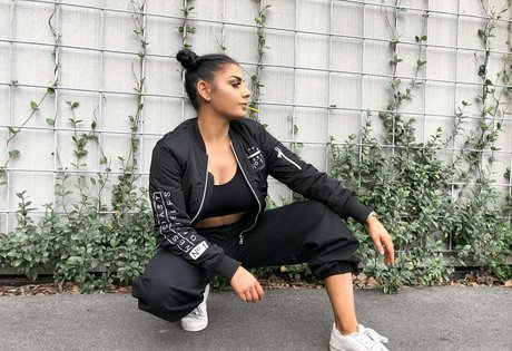 Jesy Lee estrella del sexo foto