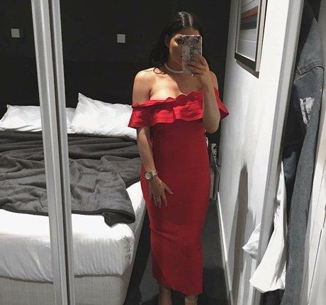 Jesy Lee libre de estrellas galerías