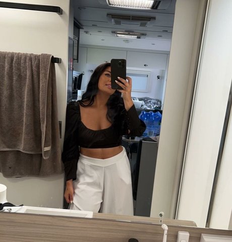 Jesy Lee mejor actriz galería