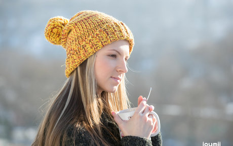 joymiiz23 xxx étoile photos