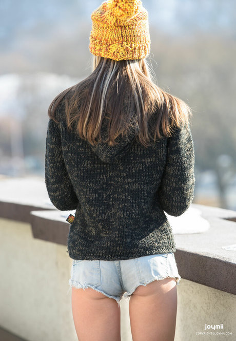 joymiiz23 linda estrella imagen