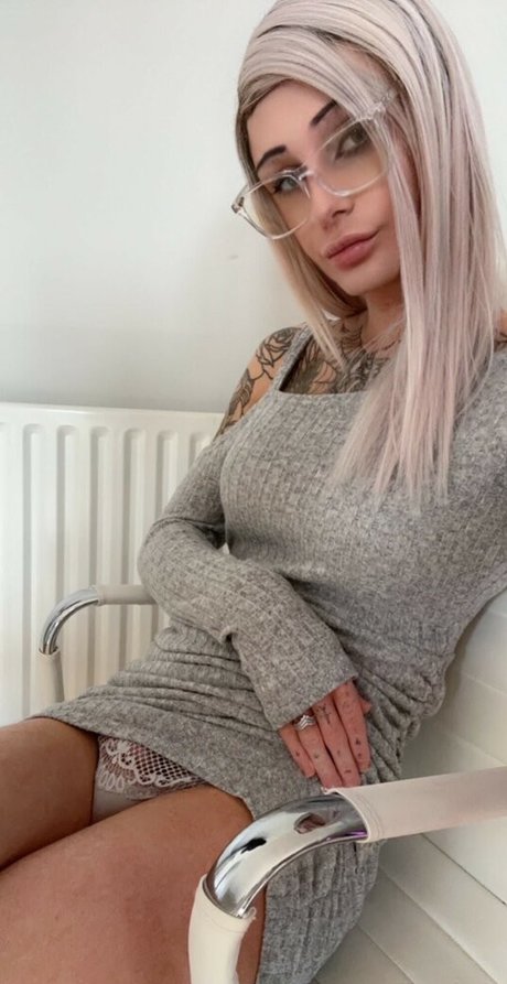 Ts Missy Adair estrella porno exclusiva recopilación