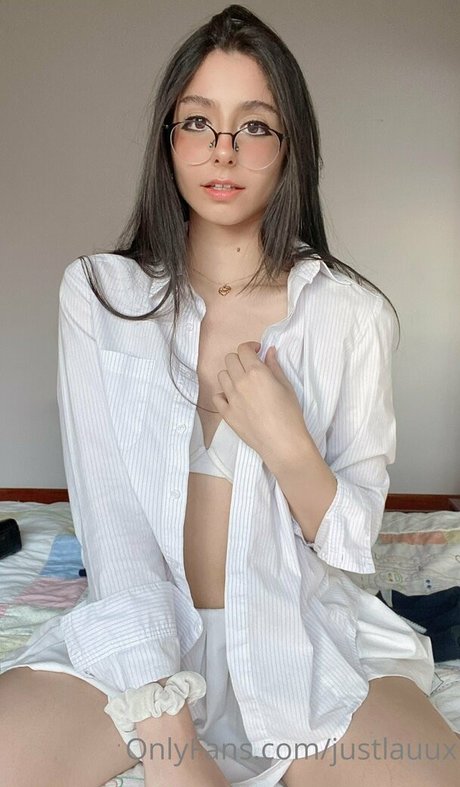 feet nude onlyfans beautiful nude galleries
