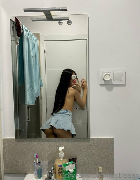 anal gape onlyfans hot nude image