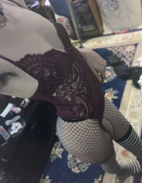 soupybrat étoile hd des photos