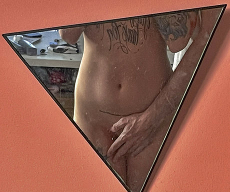topless beach onlyfans nude photo