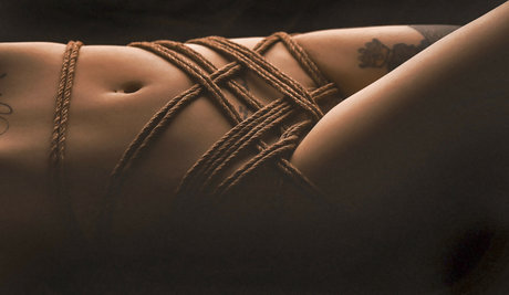 Zeynep Renda Miniature