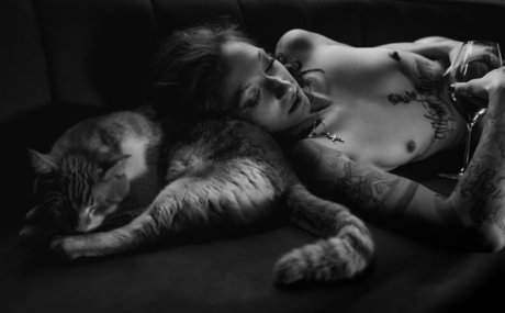 Zeynep Renda bonita estrella porno imágenes