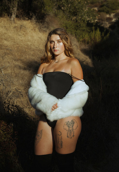 angelicbby2 actrice porno collection