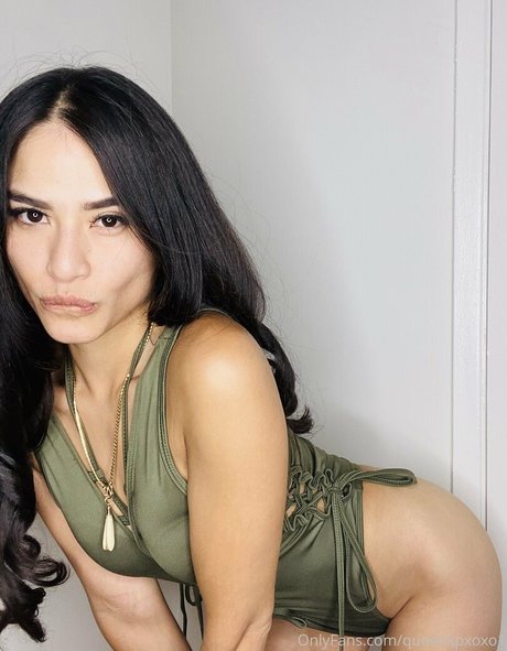 queenkpxoxo1 actrice porno galeries