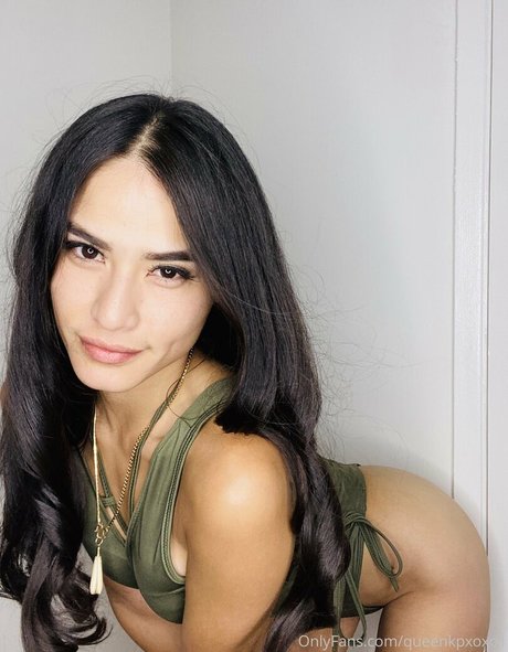 queenkpxoxo1 mejor modelo galerías